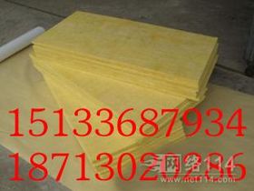 橡塑制品 現代工業的基石與應用前景