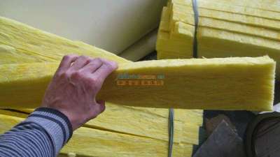 濟南宏順達 玻璃棉與巖棉制品批發，優質材料與合理價位的雙重保障