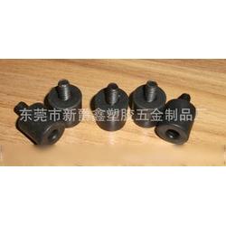 家具塑膠五金配件 一站式批發(fā)、供應(yīng)與廠家直采指南