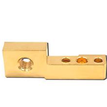 鋅合金五金產(chǎn)品 價(jià)格、批發(fā)與廠家采購(gòu)指南