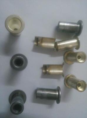 溫州力拓五金 您專業(yè)的廣州諧振桿、桿件產(chǎn)品供貨商與批發(fā)伙伴