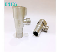 五金產(chǎn)品批發(fā) 打造一站式采購(gòu)的供應(yīng)鏈優(yōu)勢(shì)